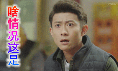 用这种办法，一注册公司就能赚钱，珠海已有人做到