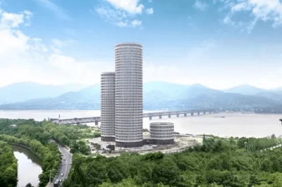 靖霖模式：刑事专业律所的全国布局