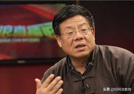 研究生导师潜规则：人大教授不招干部，浙大教授要求喝半斤白酒