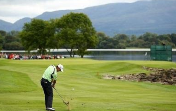 3个“烧钱”的大学专业，普通家庭“绕道”走，毕业后却变香饽饽