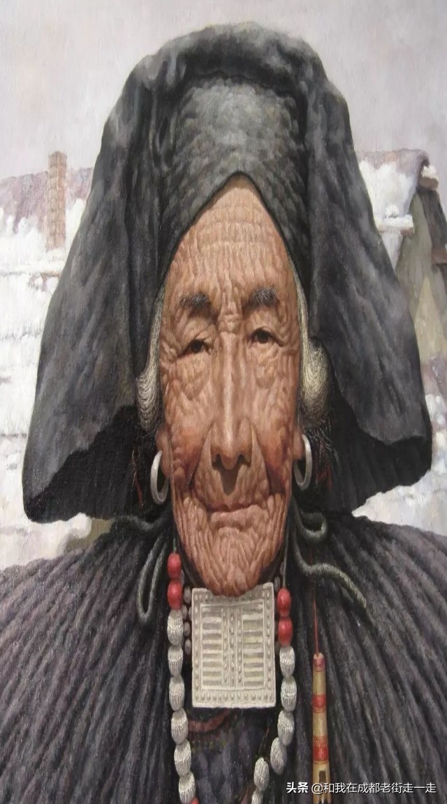 四川教育学院美术系（1985—2004年）系友名单火热收集中