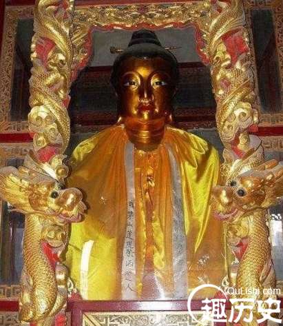 十大女神仙