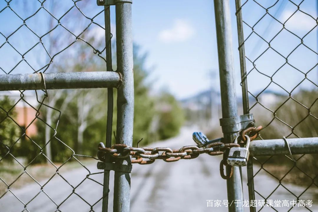 这五个单词很简单，但90%的人会读错