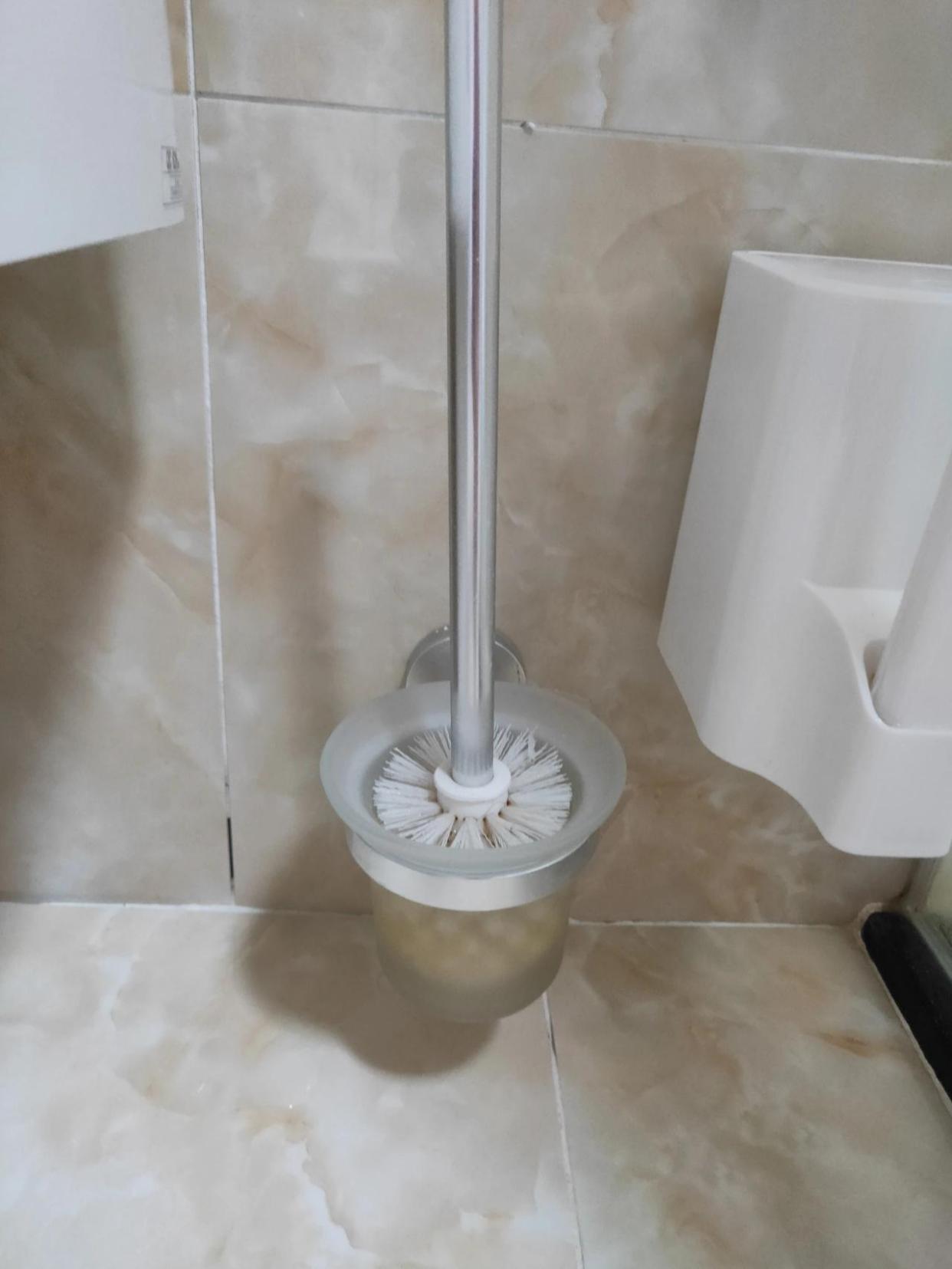 4种家居用品，早该拉入家用“黑名单”！别心疼，该换就换