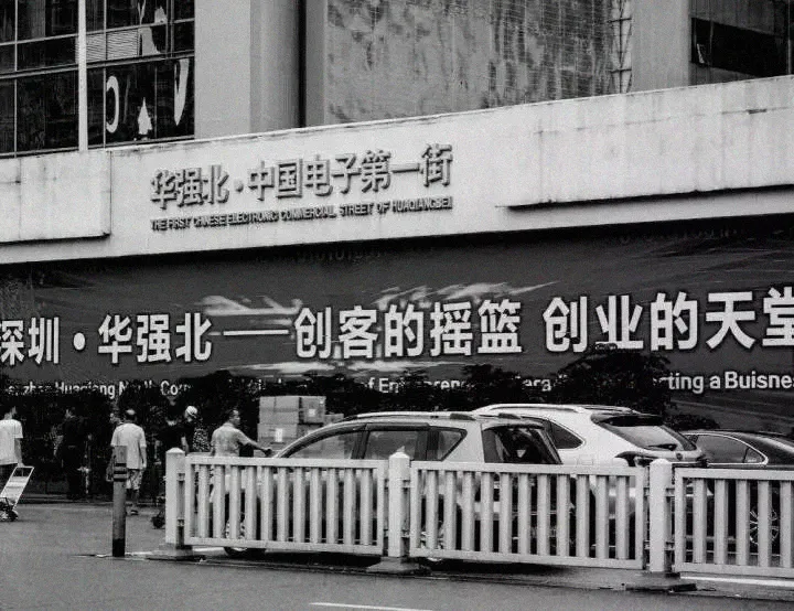 在快手，十万粉的主播可以赚多少？