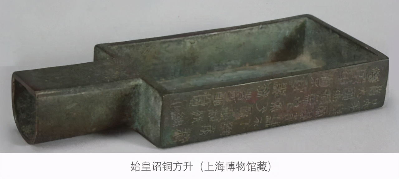 盘点十种你认为是现代发明的古代发明