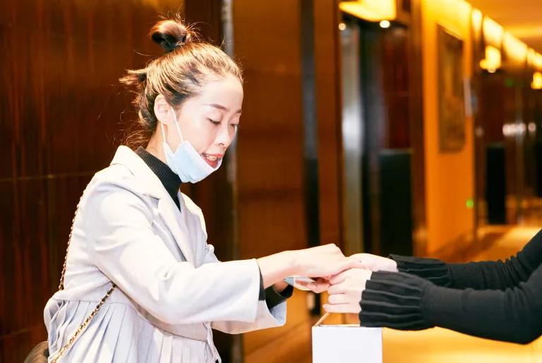 深圳考区2020年工作会议精彩回顾