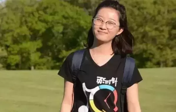 “性侵、割下头颅!”章莹颖遇害案细节披露:女儿,这一生最重要的是保护自己