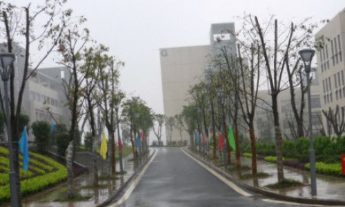 国家“双高计划”名单公示！重庆这些高职院校入围……