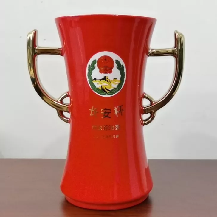 025-12340来电，请放心接听！为平安太仓点赞！