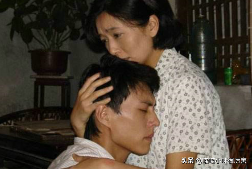 亚洲7大美男，无绯闻无情人，个个情史干净都是妻管严，堪称清流