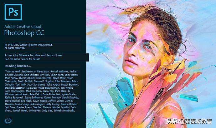 「原创」写给大一学弟学妹：大一应该选修哪些实用有趣的选修课？