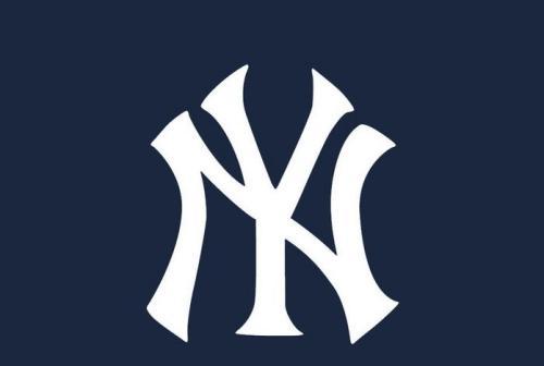 “NY"棒球帽你了解过吗？