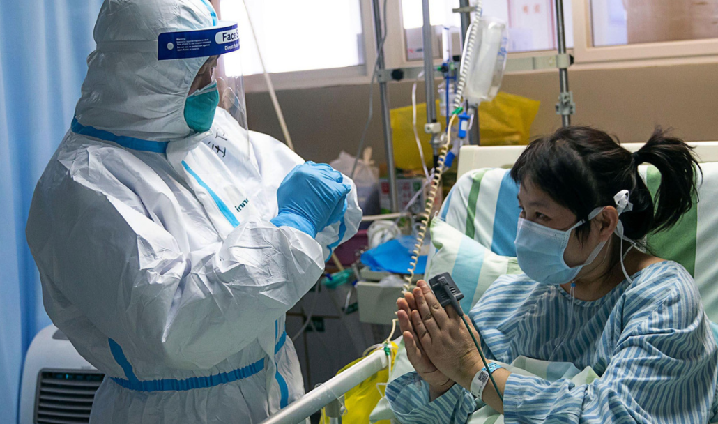 我国3所优秀的二本医科院校，毕业生就业率高，在当地颇有名气