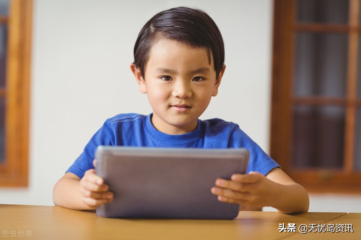 华为平板和iPad，究竟该如何选择呢？