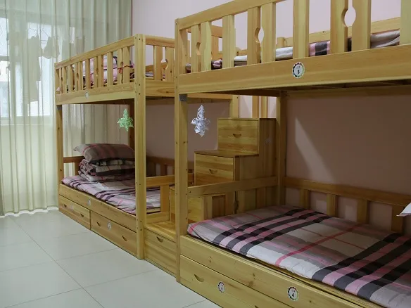 苏州私立学校食宿全攻略！谁的伙食最优呢？