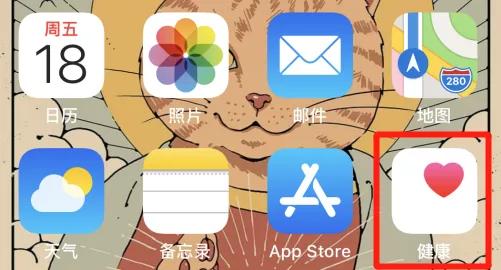 iPhone这个吃灰的功能，可比你们想象的厉害多了