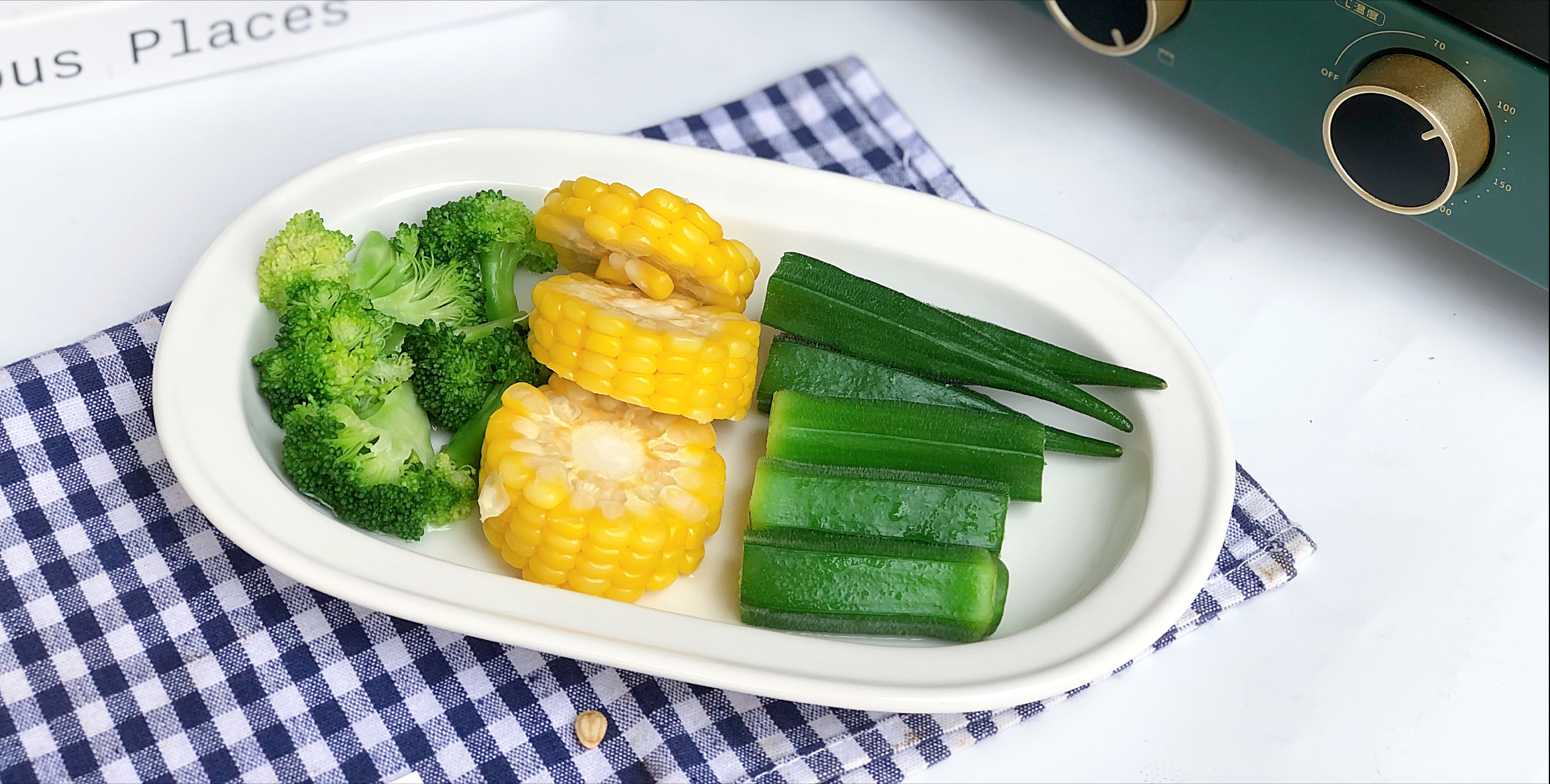 32岁倪妮气质真好，分享6个饮食习惯，网友：自律，难怪又美又瘦