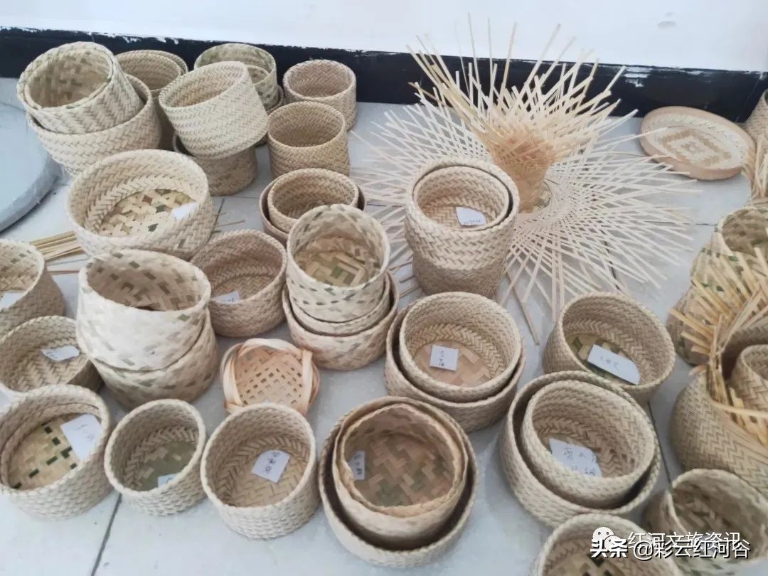 手工艺有哪些 工艺品种类大全-诚智百科网