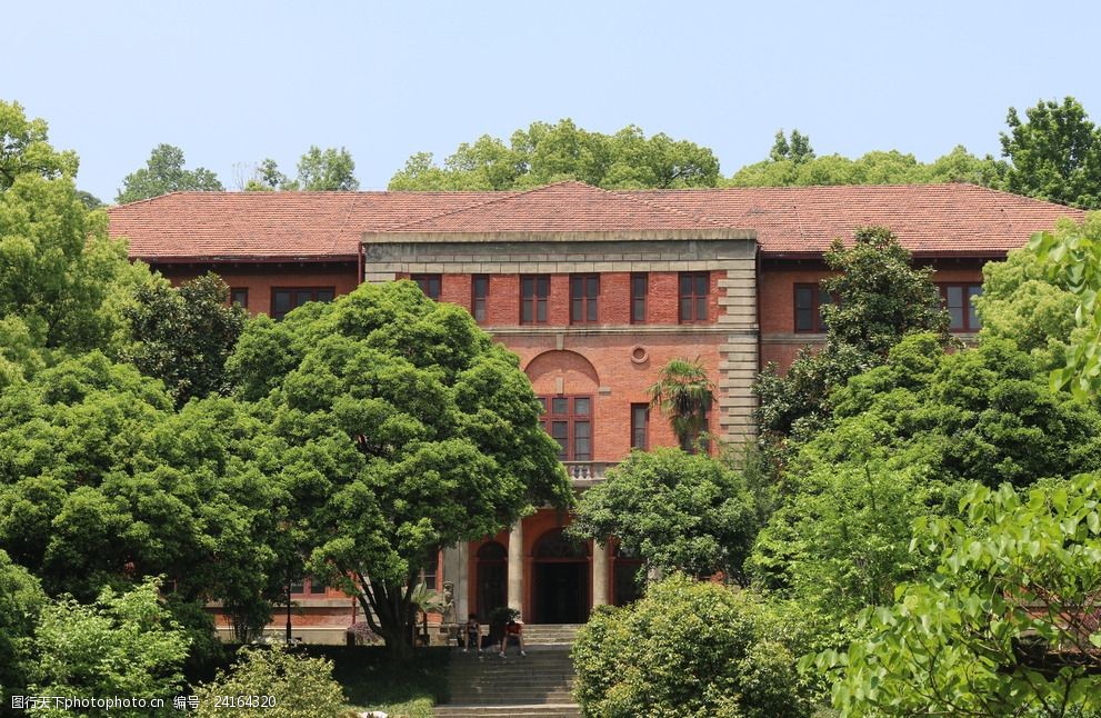 中国美术学院校考合格线发布，校考223分文化需多少分才能录取？