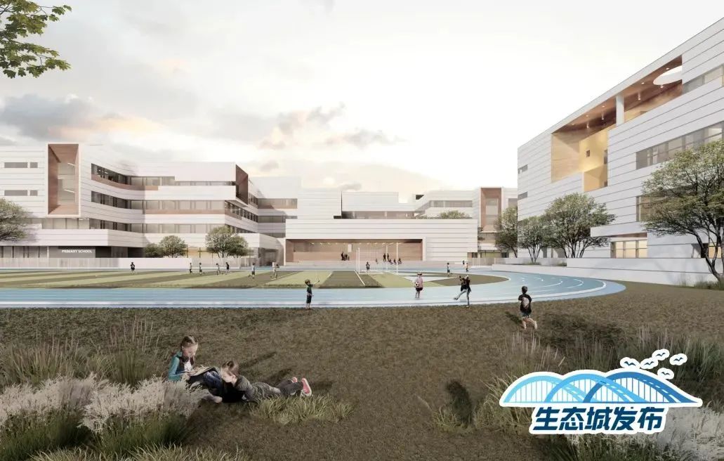 好消息！天津滨海新区又斩获国家级荣誉了