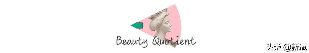 韩娱三大社的idol颜值谁最能打？