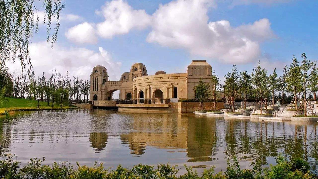 2022年上海市大学排名最新出炉：复旦大学继续领跑，全国第三