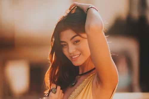 夫妻间，在这几件事上不维护你的男人，就是把你当外人，别傻了