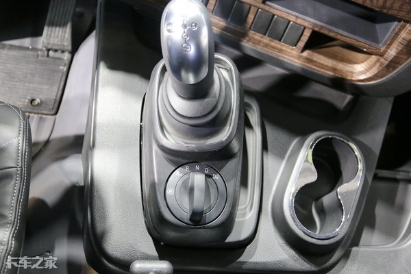 ��ʮ�巢���� �ɰ���AMT Һ����������������޿�ǣ��������