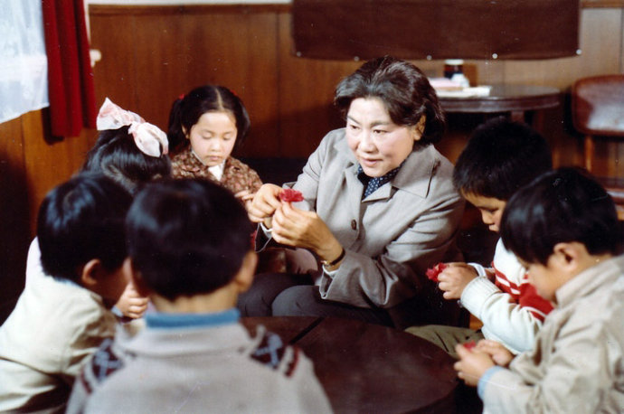 泉水叮咚电影剧情「详解」 _晶羽科技