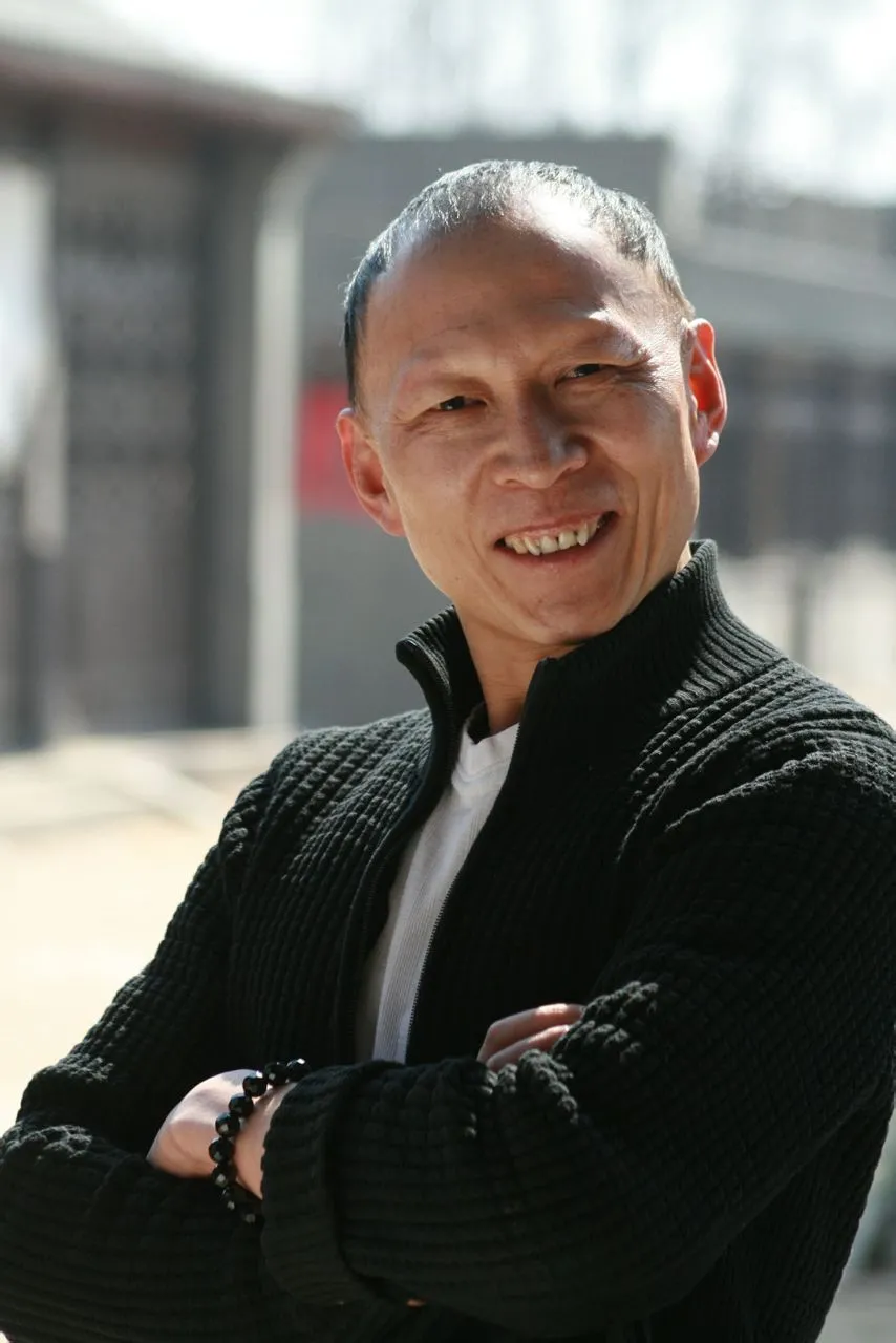 巴彦淖尔第十七届河套文化艺术节⑦大亮点提前知
