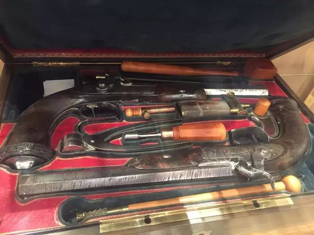 「慢达世界」第九十期：骄矜的法国小众品牌｜低调的炫耀