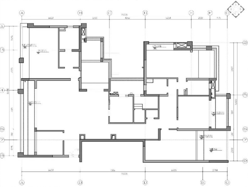 工作室装修方案：公司倒闭后保留工作室的可持续改造计划