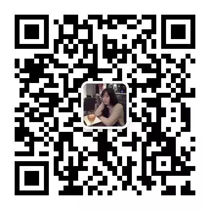 2019.3.9 | 二手挖机出售,雷沃,斗山,小松都有!