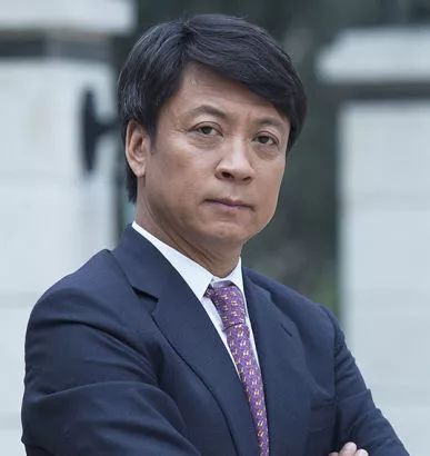 2019十大品牌年度人物候选人出炉，谁将摘得年度品牌权威奖项？