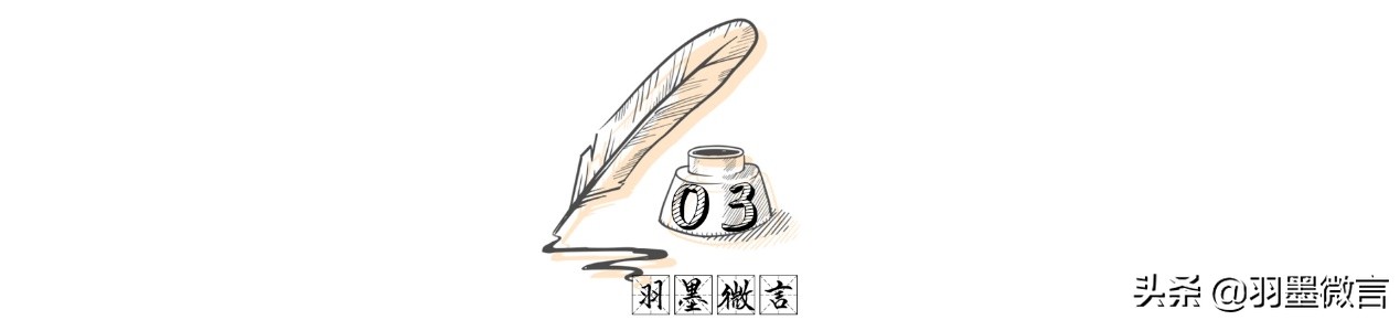 兼职模特招聘骗局，骗钱还骗“色”：为何女大学生这么容易受骗？