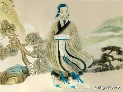 经典文言文赏析 | 墨子劝学