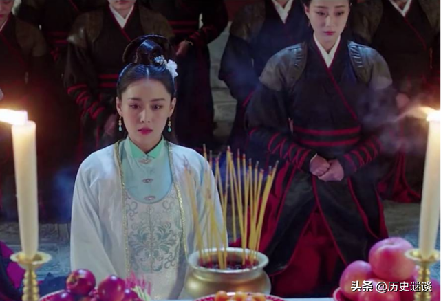 古代的“一炷香”“一刹那”指多长时间？很多人不知道