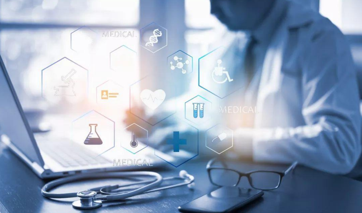 广西医学院校2021考研，研究生学费学制、奖助政策汇总