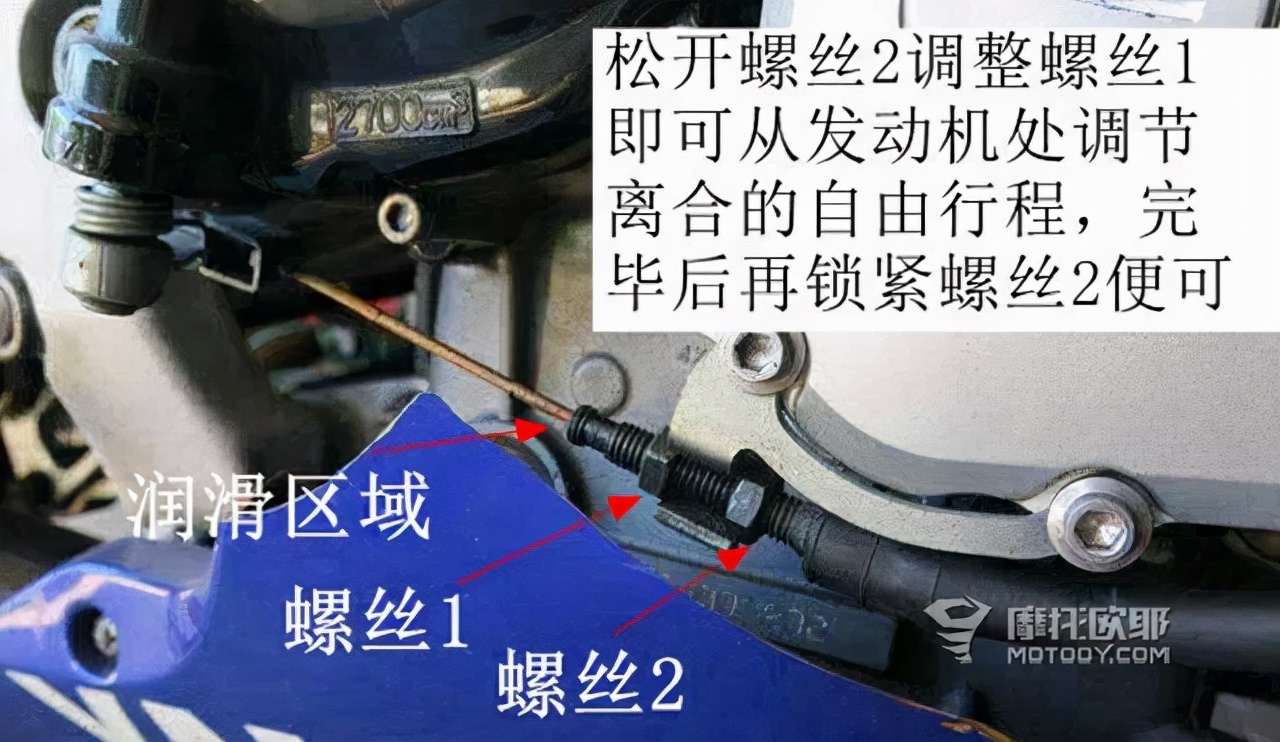 为啥我骑完车总是感觉不得劲？教你不花一分钱把车调的更舒适