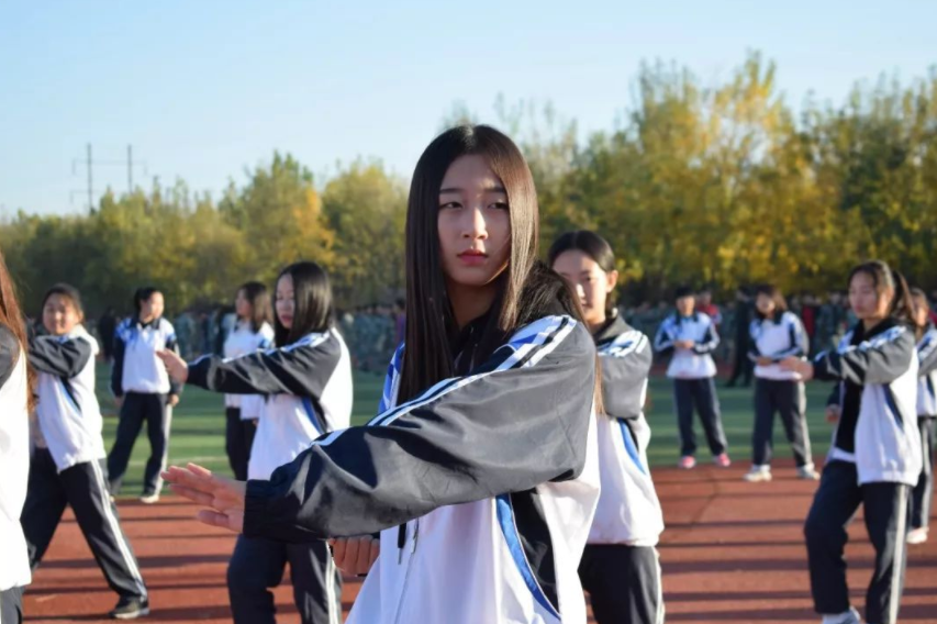 国内低调的本科大学，分数不高、知者甚少，毕业生进铁饭碗的不少