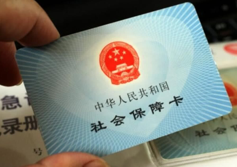 生二胎国家有补助吗,生二胎国家有补助吗?