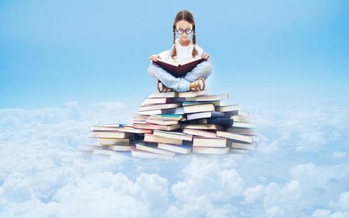 河南省成人高考报名流程