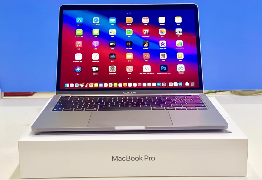 mac book pro 2015款(mf839),升级固态及安装双系统笔记