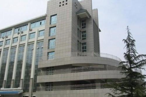 山西有哪些大学？