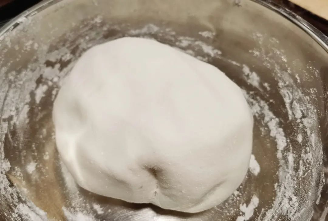 「食物恋」客家糍粑，蒸、煎都很赞，多加一种食材，软糯不粘牙