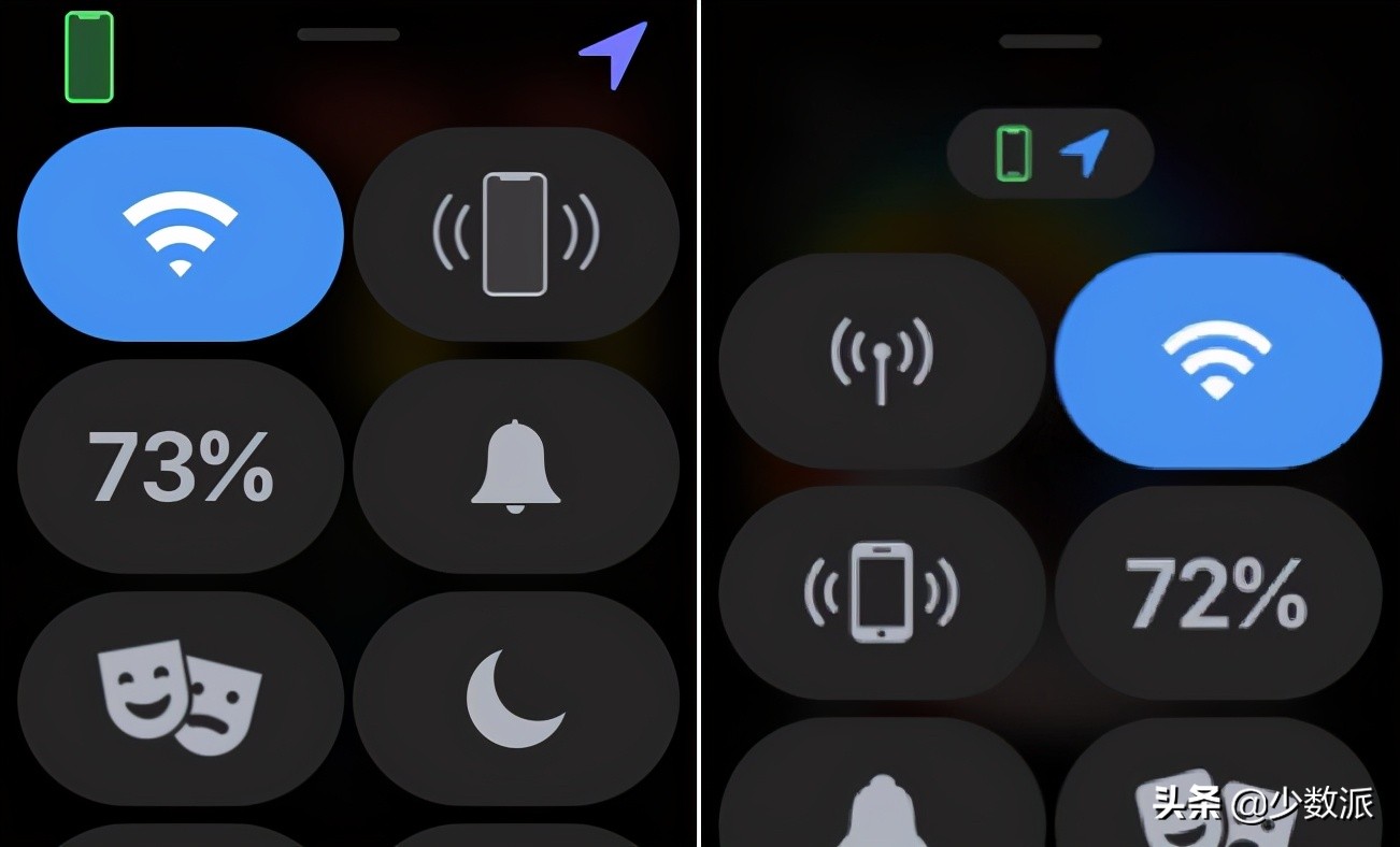 watchOS 8 推出首个公测版，你的苹果手表有了这些新功能