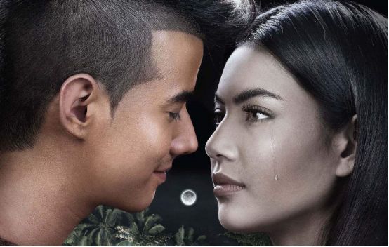 鬼妻电影剧情解析「分析」 _晶羽科技