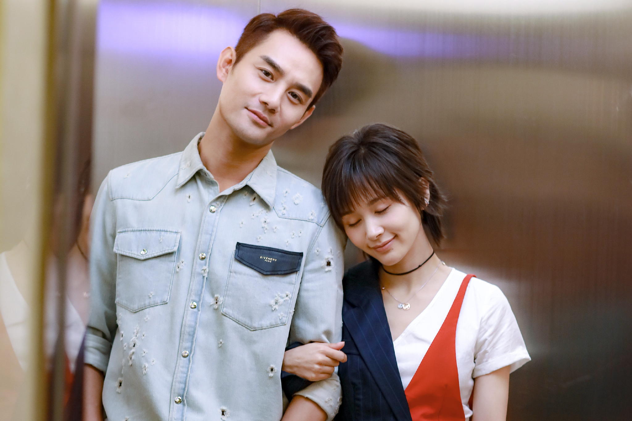 超越还是拉胯，这些续作会继续成为爆款吗？