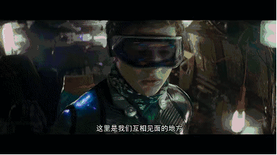 火到让Facebook改名的“元宇宙”到底是个啥